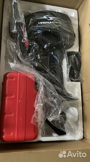Продам лодку пвх cayman 330