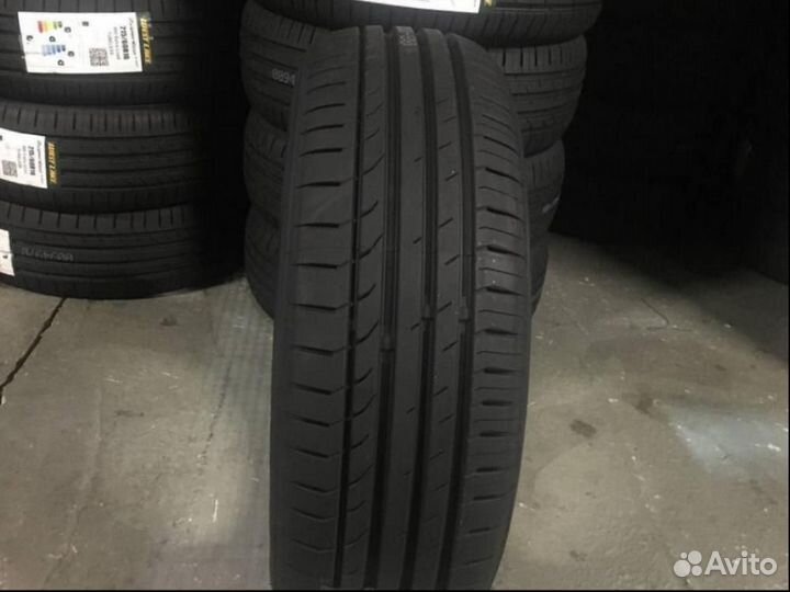Westlake Zuper Eco Z-107 215/60 R16 99V