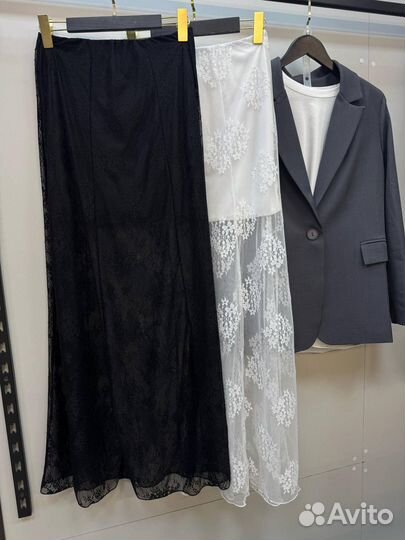 Юбка женская