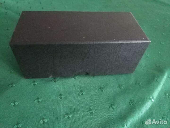 Помазок для бритья S&S барсук на подарок