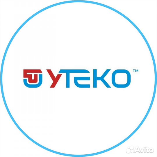 Инженер-конструктор в нефтегазовой отрасли