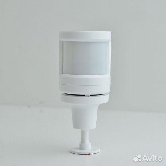 Умный датчик движения onviz Zigbee, управление све