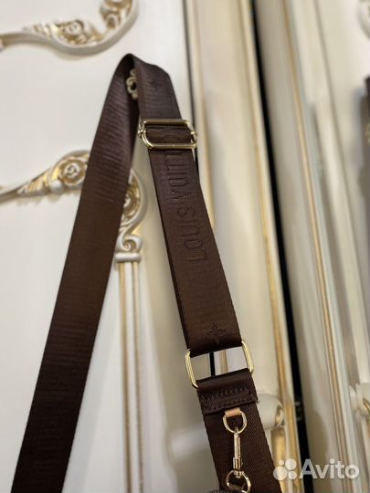 Сумка louis vuitton