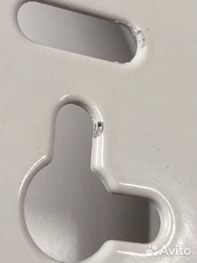 Громкоговоритель настенный SVS Audiotechnik WSP-40