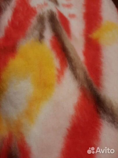 Два пледа, одеяла, Корея