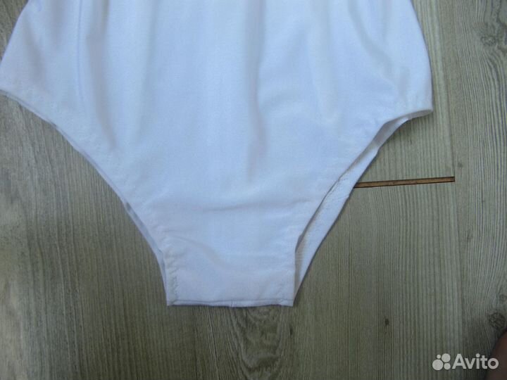 Рейтинговый костюм Бальные Танцы на 150см Прокат