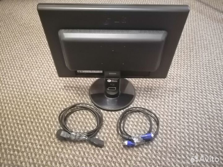 Монитор для компьютера