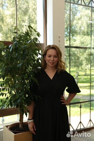 Допуск СРО, нострой, ноприз, нрс, НОК