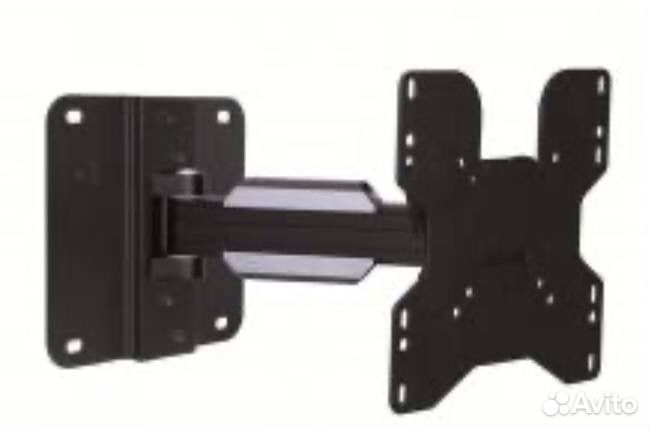 Крепление / кронштейн для телевизора / панели