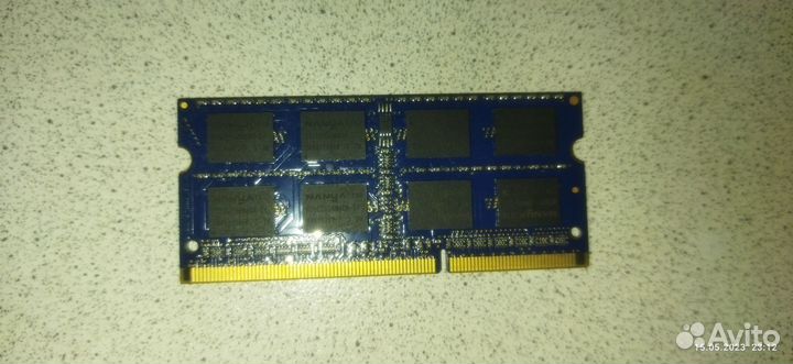 Разъем питания ноутбука acer e1 571g