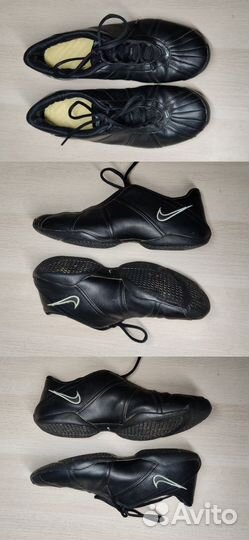 Женская обувь осень весна, 39