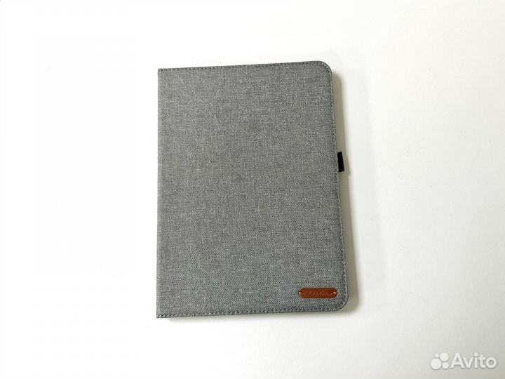 Чехол-книжка на iPad 10.9 (2022)