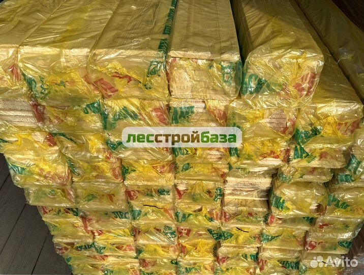 Вагонка штиль