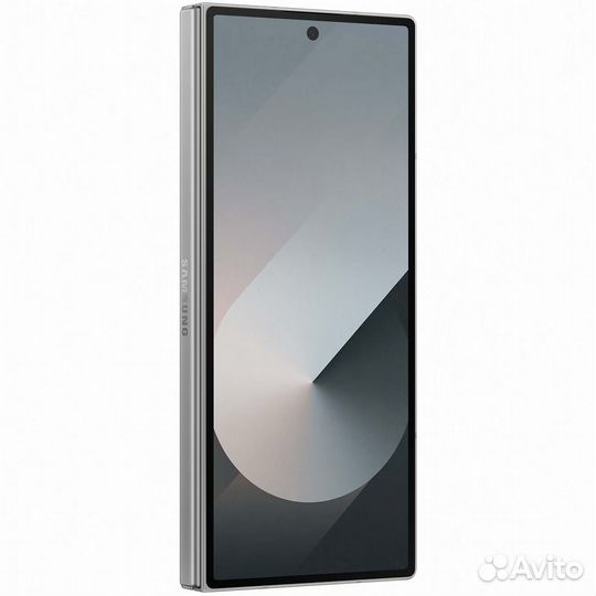 Samsung Galaxy Z Fold6, 12/1 ТБ