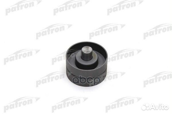 Ролик приводного ремня renault Espace 2.1D 85-9