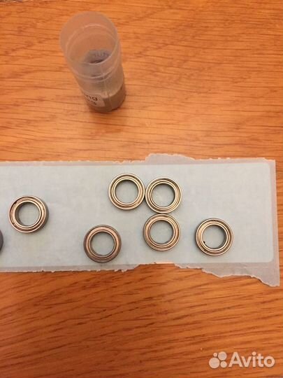 Катушка daiwa salamandura FC LT 2500S