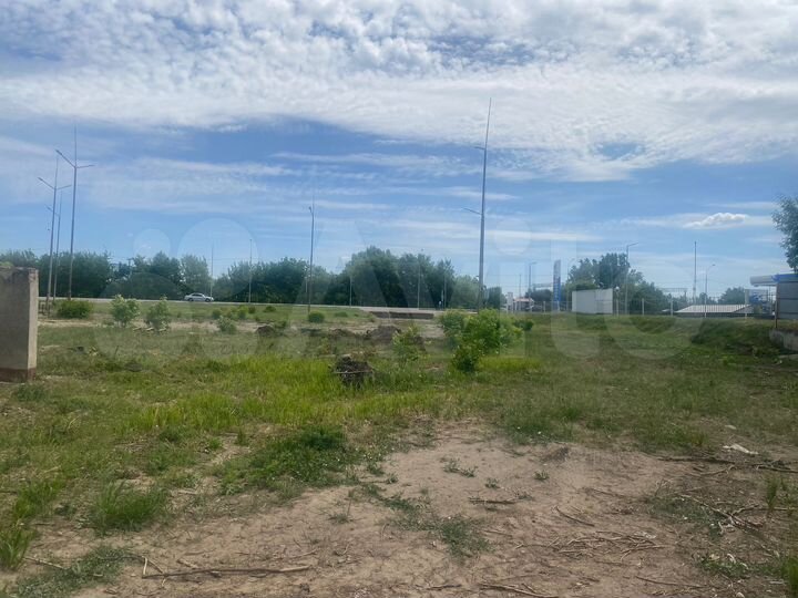 Участок 47 сот. (промназначения)