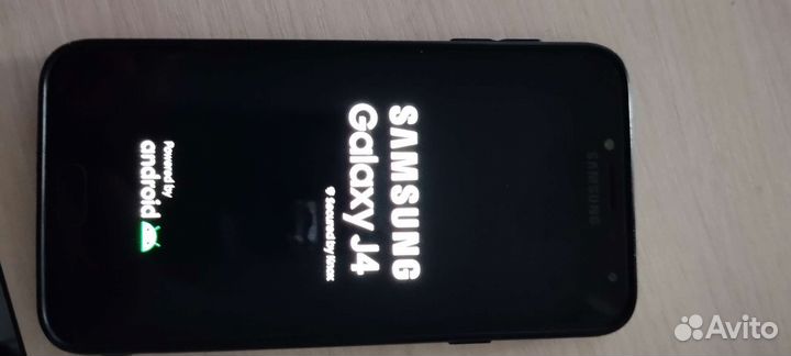 Мобильные телефоны бу андроид samsung