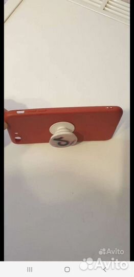 Чехолы на телефон iPhone 7 plus, 6s