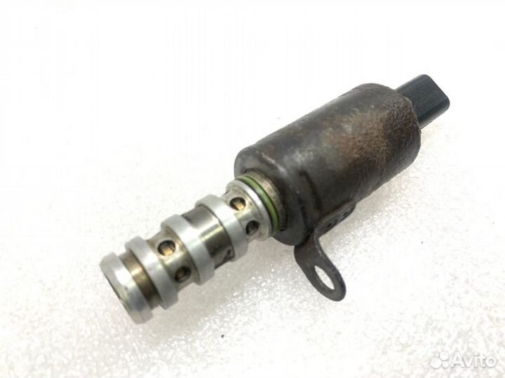 Клапан VVT-i Peugeot Partner Tepee B9 EP6C 2013