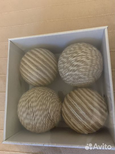 Продам новый декор Икеа