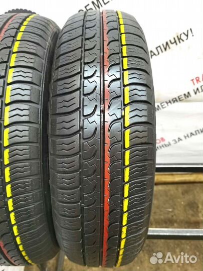 Firestone F580 175/80 R14 88H