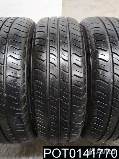 Nexen Classe Premiere 661 185/65 R15 88H