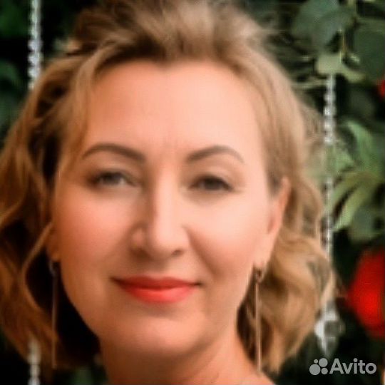 Бухгалтерия ИП/ Декларация по усн/Патент