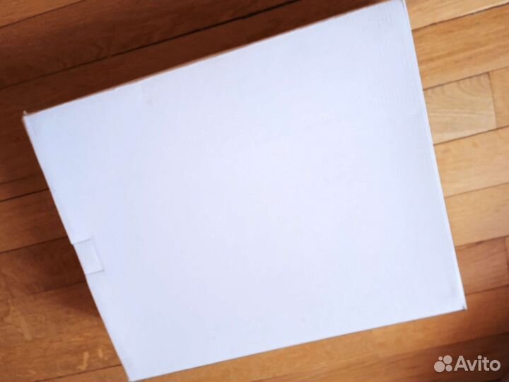 Подарочный набор для мужчин