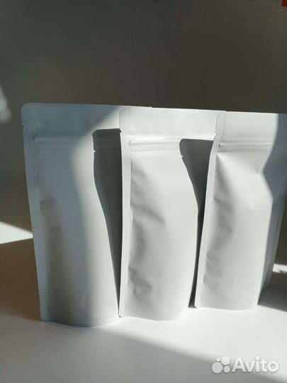 Травы от панических атак, всд, биполярки