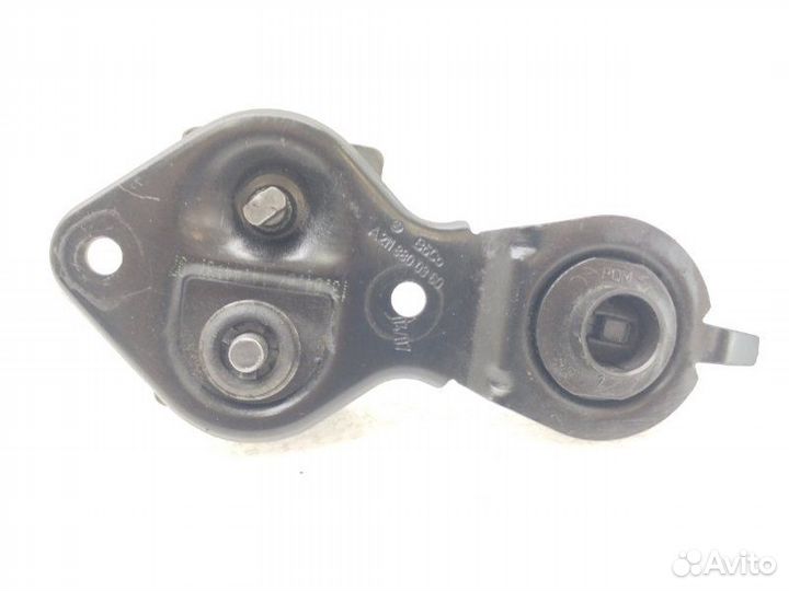 Петля капота Mercedes-Benz E-Class W211