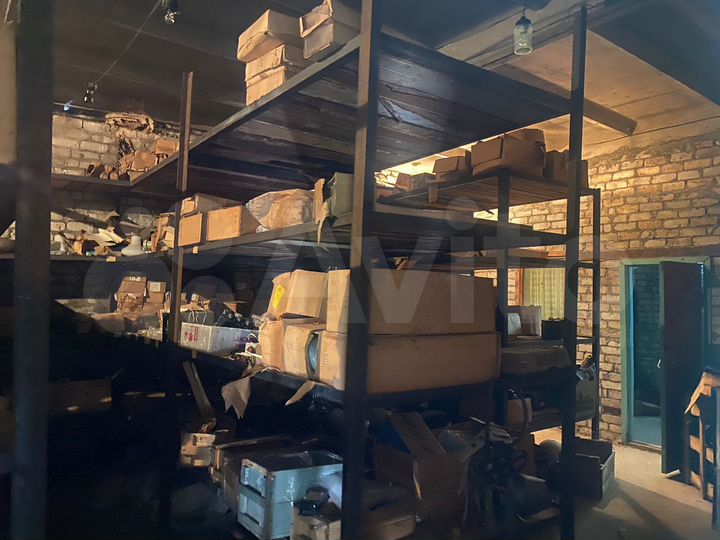 Свободного назначения, 150 м²