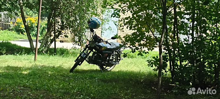 Продам Aльфа Vortex