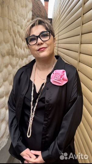 Оптик-консультант