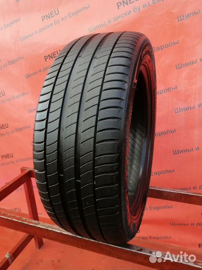 Michelin Primacy 3 235/50 R18 101W