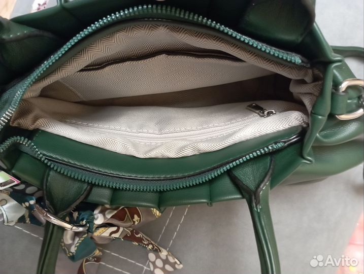 Сумка женская