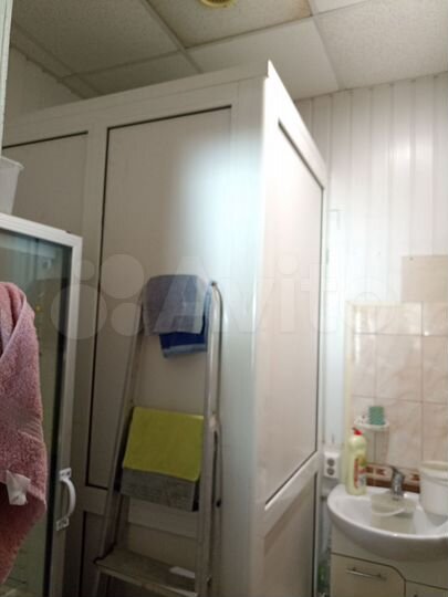 Торговая площадь, 74.2 м²