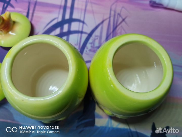 Посуда для кухни