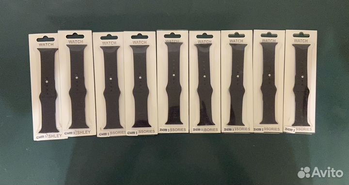 Новые чехлы Стекла на iPhone 11 pro max