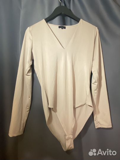 Продажа вещей