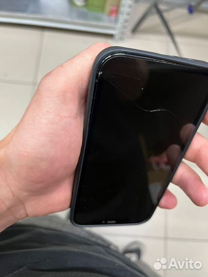iPhone 12 Pro, 128 ГБ