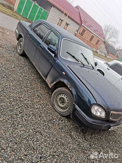 Авто разбор первый 1 Лескен