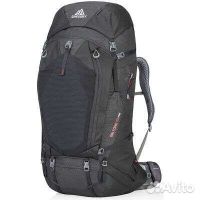 Рюкзаки Osprey,Deuter,Gregory,Lowe Alpine,Thule