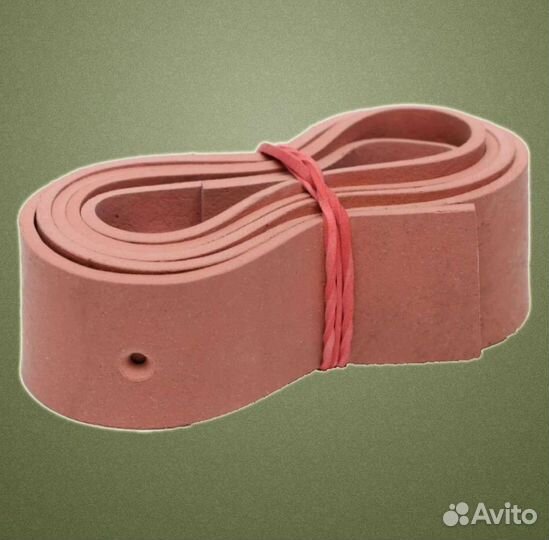 Жгут эсмарха