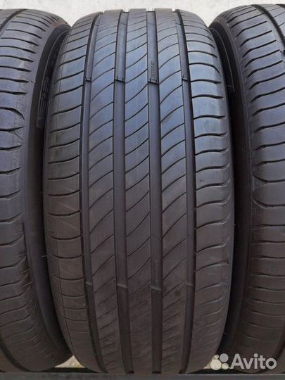 Michelin Primacy 4 225/55 R18 102Y
