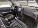 Nissan X-Trail 2.0 CVT, 2007, 163 000 км с пробегом, цена 980000 руб.