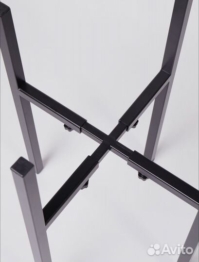 Подставка для кашпо