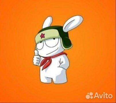 Кабель зарядки Xiaomi Solove Type-C/Lightning