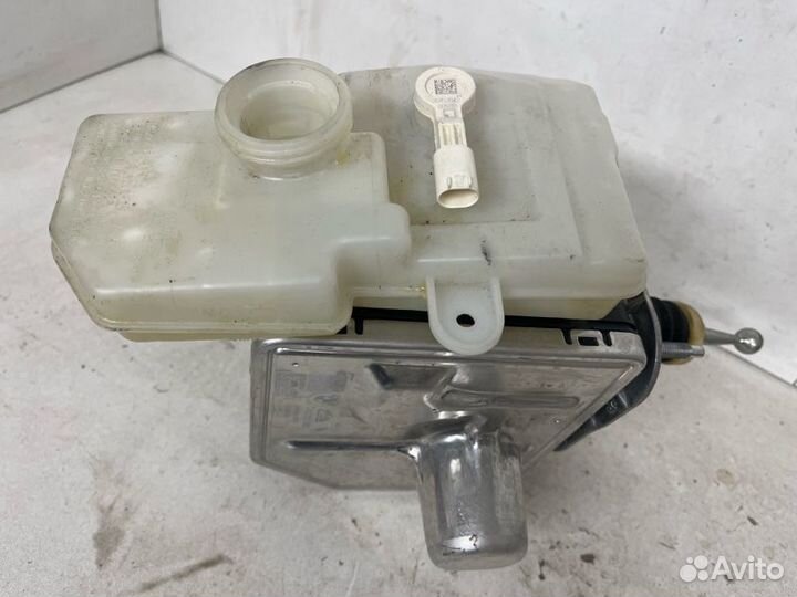Блок ABS передний Bmw 7 Series G11/G12 2015-2022