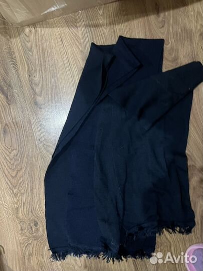 Военная форма